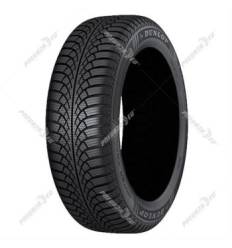 Dunlop WINTER TRAIL 195/60 R15 88T TL M+S 3PMSF