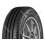 Goodyear EFFICIENTGRIP COMPACT 2