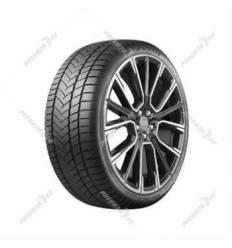 Winrun WINTER-MAX A1 WR22 245/40 R18 97V TL XL M+S 3PMSF