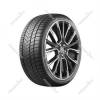 Winrun WINTER-MAX A1 WR22 245/40 R18 97V TL XL M+S 3PMSF