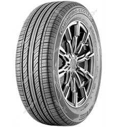 GT Radial CHAMPIRO ECOTEC 205/65 R16 95H TL