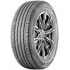 GT Radial CHAMPIRO ECOTEC 205/70 R15 96T TL