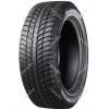 Winrun ICE ROOTER WR66 215/55 R17 98H TL XL M+S 3PMSF