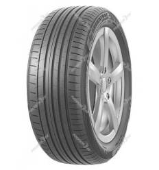Greentrac QUEST-X 235/45 R18 98Y TL XL ZR
