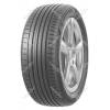 Greentrac QUEST-X 245/40 R19 98Y TL XL ZR