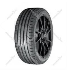 Nokian HAKKA BLACK 2