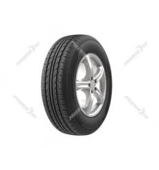 ZMAX LY166 185/70 R13 86T TL