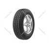 ZMAX LY166 205/70 R15 96T TL