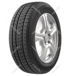 ZMAX ICEPIONEER 868 205/60 R16 96H TL M+S 3PMSF XL