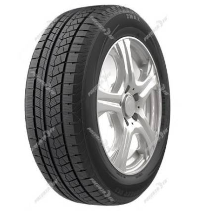 ZMAX ICEPIONEER 868