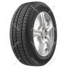 ZMAX ICEPIONEER 868 235/60 R17 102H TL M+S 3PMSF