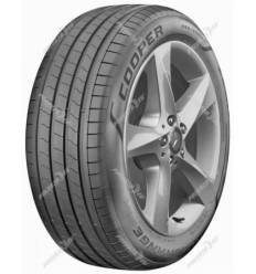 Cooper Tires ZEON CROSS RANGE Mercedes-Benz 265/35 R22 102H TL XL NRT