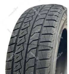 Massimo MAS WINTER 79 195/60 R15 88H TL M+S 3PMSF