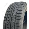 Massimo MAS WINTER 79 215/50 R17 95V TL XL M+S 3PMSF