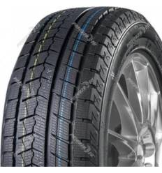 Roadmarch SNOWROVER 868 205/60 R16 96H TL XL M+S 3PMSF