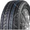 Roadmarch SNOWROVER 868 205/60 R16 96H TL XL M+S 3PMSF