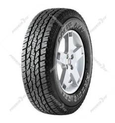 Maxxis AT-771 BRAVO 265/60 R18 110H TL M+S OBL