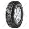 Maxxis AT-771 BRAVO 215/75 R15 100S TL OBL