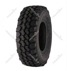 Nankang MUDSTAR RADIAL M/T N889 245/75 R16 108N TL LT