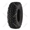 Nankang MUDSTAR RADIAL M/T N889 265/70 R17 112Q TL LT