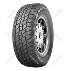 Kumho ROAD VENTURE AT61 205/75 R15 97S TL M+S