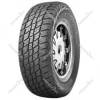 Kumho ROAD VENTURE AT61 215/80 R15 105S TL XL M+S