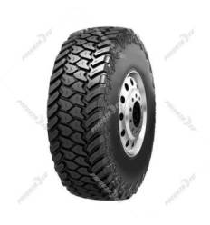 Sailun TERRAMAX M/T 245/70 R17 119Q TL LT 10PR M+S P.O.R. FP