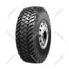 Sailun TERRAMAX M/T 33/12.5 R20 114Q TL LT 10PR M+S P.O.R. FP