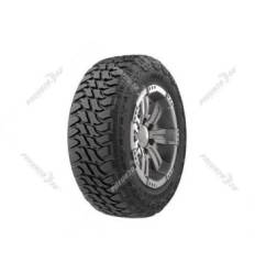 ZMAX MAXATRAVES M/T