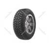 ZMAX MAXATRAVES M/T 235/85 R16 120Q TL P.O.R.