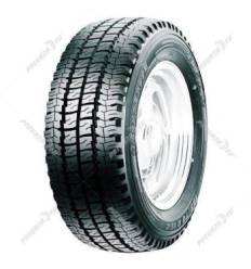 Tigar CARGO SPEED 195/65 R16 104R TL C