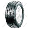 Tigar CARGO SPEED 215/65 R15 104T TL C