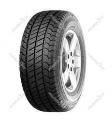 Barum SNOVANIS 2 195/80 R14 106Q TL C 8PR M+S 3PMSF