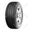 Barum SNOVANIS 2 195/80 R14 106Q TL C 8PR M+S 3PMSF