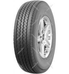 GT Radial SUPER TRAVELER 668 6.5/0 R16 108N TL C 10PR