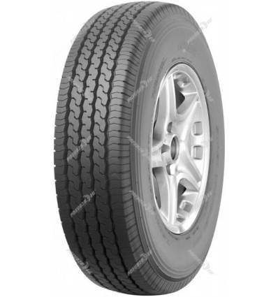 GT Radial SUPER TRAVELER 668