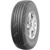 GT Radial SUPER TRAVELER 668 6.5/80 R16 108N TL C LT