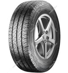 Uniroyal RAIN MAX 3 225/75 R16 121R TL C 10PR