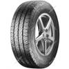 Uniroyal RAIN MAX 3 205/70 R15 106R TL C 8PR