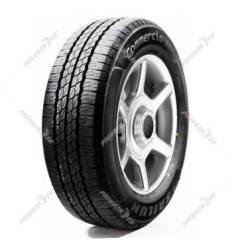 Sailun COMMERCIO VX1 215/60 R16 108S TL C 8PR M+S