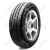 Sailun COMMERCIO VX1 205/75 R14 109R TL C 8PR M+S