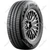 Giti VAN ALLSEASON LA1 225/75 R16 121R TL C M+S 3PMSF
