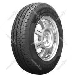 Kenda KOMENDO KR33 195/80 R15 106R TL C 8PR