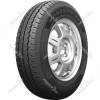 Kenda KOMENDO KR33 155/80 R13 91R TL C 8PR M+S