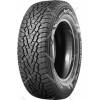 Kumho WINTER PORTRAN CW11 195/70 R15 104R TL C 8PR M+S 3PMSF