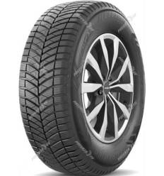 Sebring AS LIGHT TRUCK 225/65 R16 112R TL C M+S 3PMSF