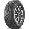 Sebring AS LIGHT TRUCK 195/65 R16 104T TL C M+S 3PMSF