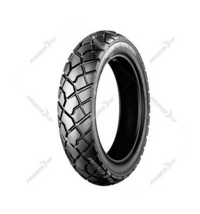 Bridgestone TRAIL WING TW152