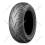 Bridgestone EXEDRA G852