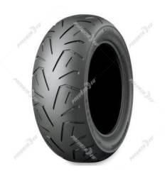 Bridgestone EXEDRA G852 200/55 R16 77H TL